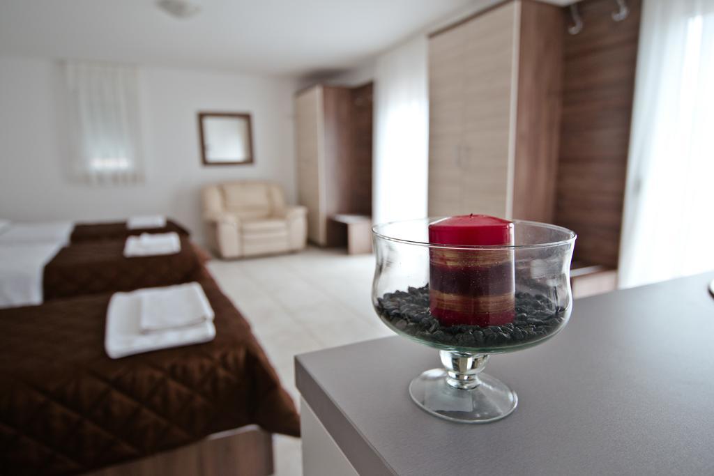 Hotel Lux Međugorje Δωμάτιο φωτογραφία