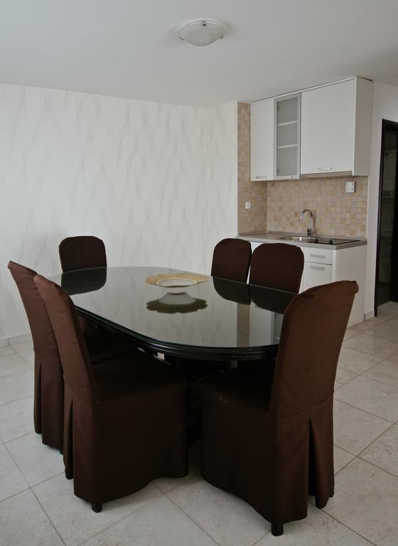 Hotel Lux Međugorje Δωμάτιο φωτογραφία
