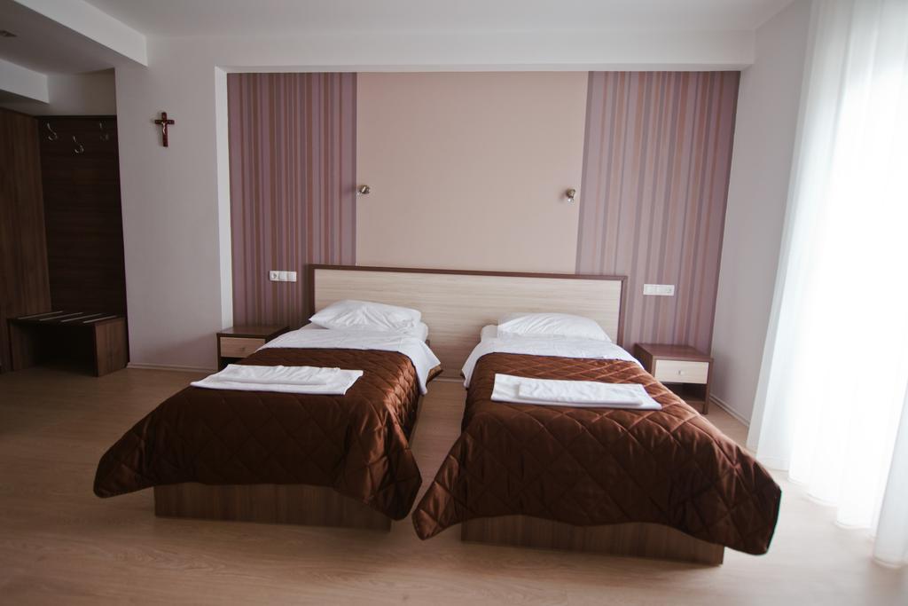 Hotel Lux Međugorje Δωμάτιο φωτογραφία