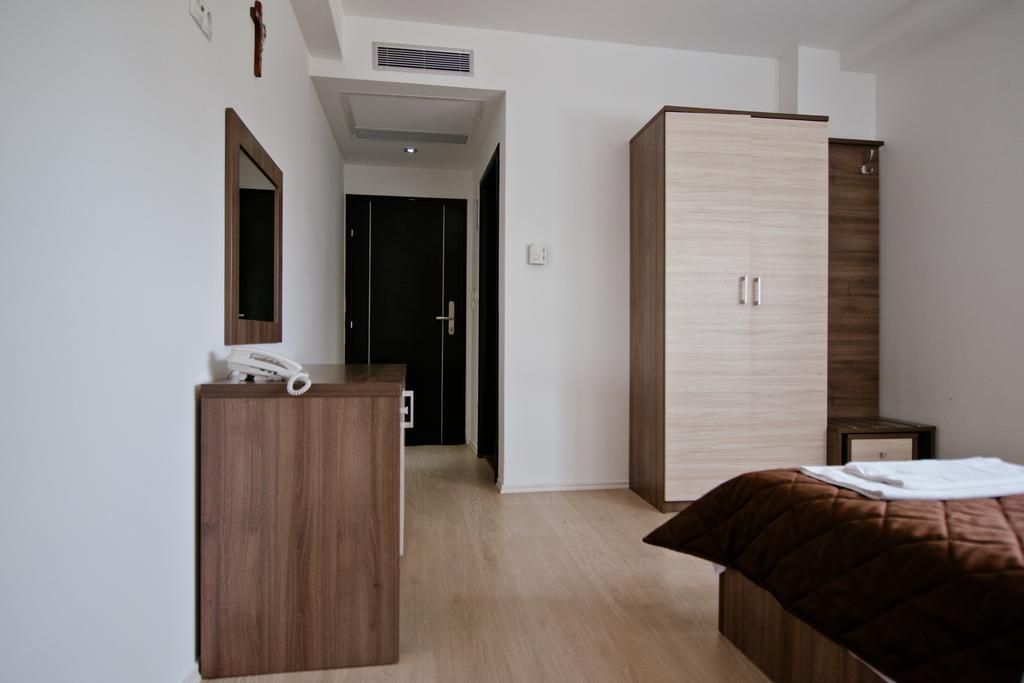 Hotel Lux Međugorje Δωμάτιο φωτογραφία