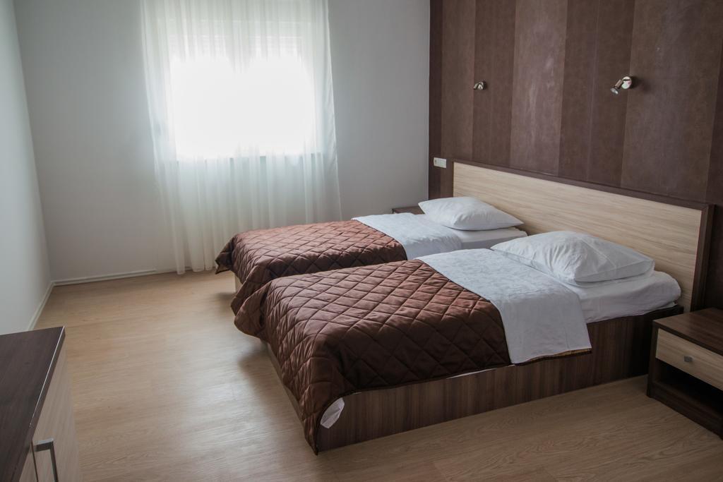 Hotel Lux Međugorje Δωμάτιο φωτογραφία