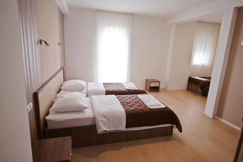 Hotel Lux Međugorje Δωμάτιο φωτογραφία